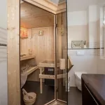 Nyaraló By Interhome *