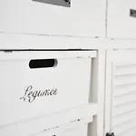 Nyaraló By Interhome