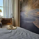 By Interhome Mursewiek