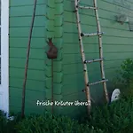 By Interhome * Mursewiek
